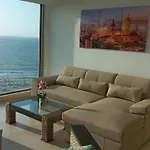 Luxury Apartment In Morros - Cartagena De Indias