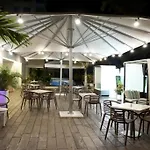 Luxury Apartment In Morros - Cartagena De Indias