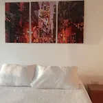 Luxury Apartment In Morros - Cartagena De Indias