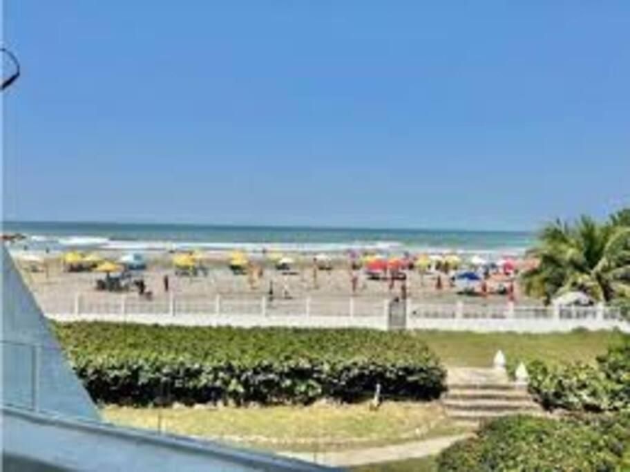 Luxury In Morros - De Indias Cartagena