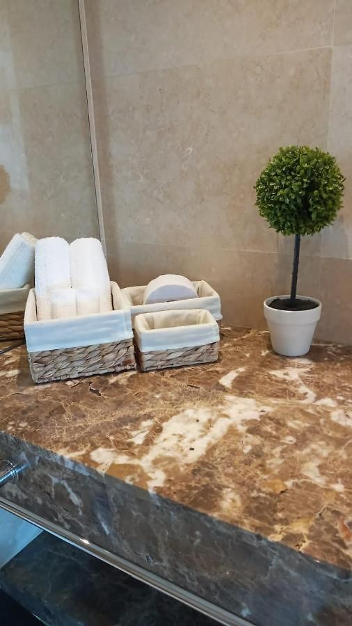 Luxury In Morros - De Indias Apartamento