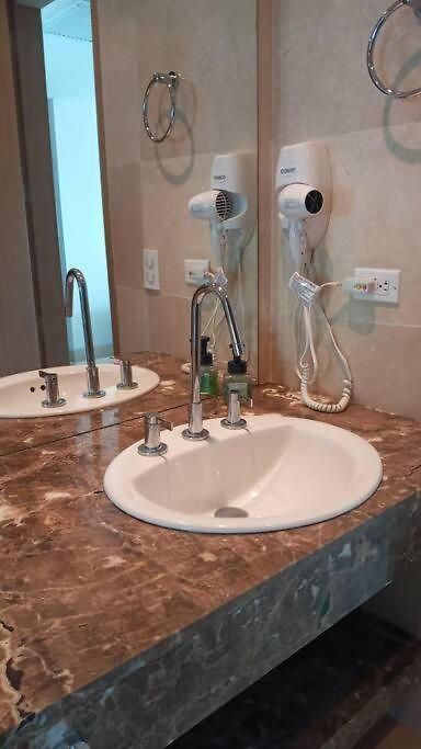 Luxury In Morros - De Indias Apartamento
