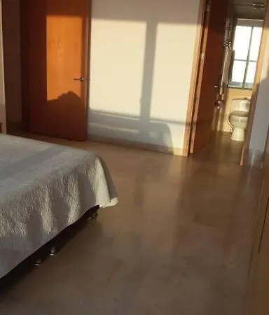 Luxury In Morros - De Indias * Cartagena