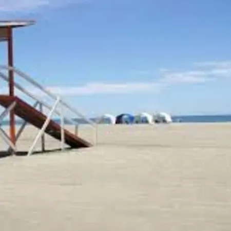 Luxury In Morros - De Indias Apartamento