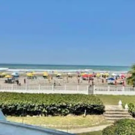 Luxury In Morros - De Indias Cartagena
