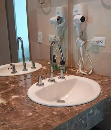 Luxury In Morros - De Indias Apartamento