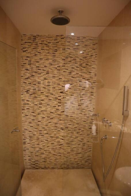 Luxury In Morros - De Indias *
