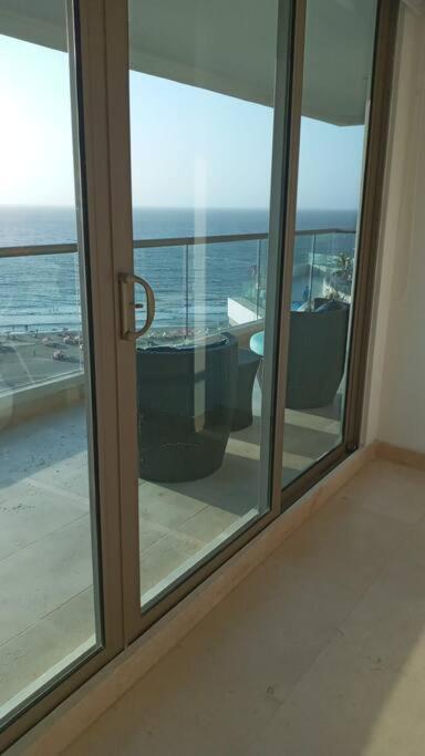Luxury In Morros - De Indias