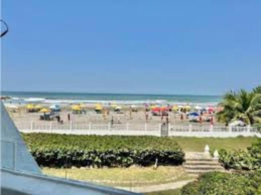Luxury In Morros - De Indias Cartagena