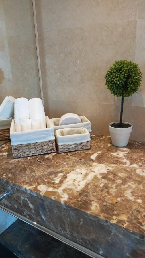 Luxury In Morros - De Indias Apartamento