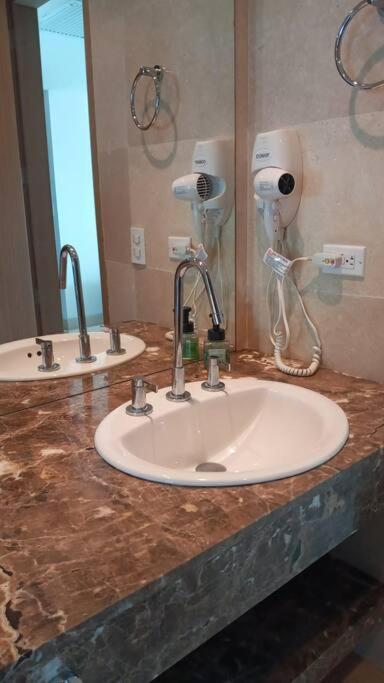 Luxury In Morros - De Indias Apartamento